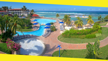 All Inclusive Jamaica Resorts for Kids | Jamaica All-Inclusive