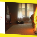 4 Preventive Measures To Avoid Heating Fires