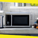 How to Choose an Over the Range Microwave?