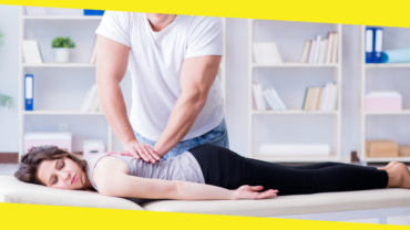 5 Great Reasons for Going to see a Chiropractor in Australia Today