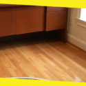 Tips on Cleaning and Maintaining Your Wood Floors