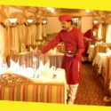 India’s 10 Most Magical Train Journeys