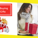 3 Tips for Buying Men’s Gifts