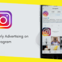 Tips on Properly Advertising on Instagram