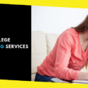 The Best College Essay Writing Services