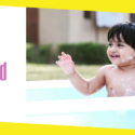 Best Sebamed Products In India For Baby