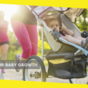 Top 3 Baby Gears For Baby Growth