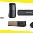 Best 5 Wireless Speakers Under $200