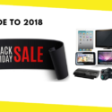 Rise Up, Gamers! It Is Black Friday November 23 But the Sale Starts Early