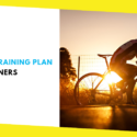 Cycling Training Plan for Beginners – Enjoy Cycle Ride