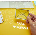 10 Ideal Email Marketing Services for Small Business