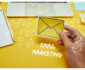 10 Ideal Email Marketing Services for Small Business