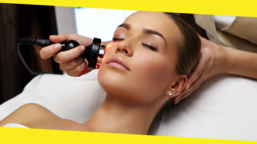 Exploring Clinical Options for Staving Off Common Signs of Aging