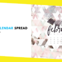 How Calendar Spread Works?