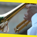 How Familiar Are You With Your Trumpet?