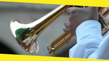 How Familiar Are You With Your Trumpet?