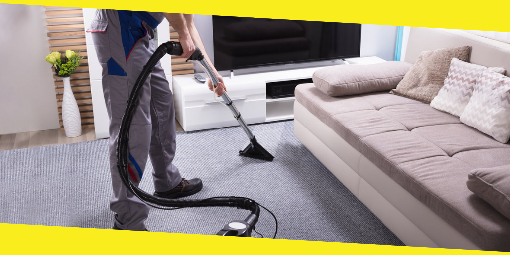 How To Clean A Living Room Living Room Cleaning Checklist