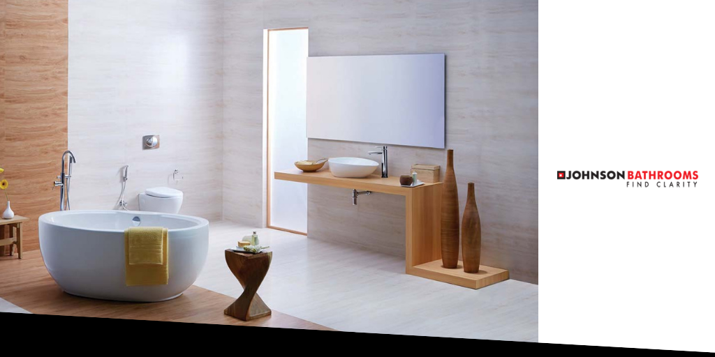 Best Bathroom Fitting Brands India