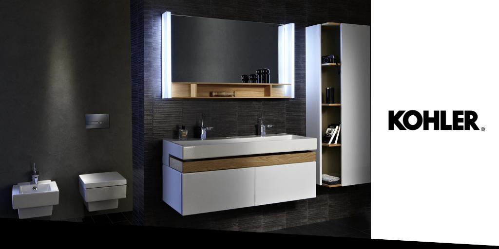 Top Bathroom Fitting Brands India