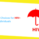 A Brief Detail About the Life Insurance Choices for the HIV Positive Patients!!