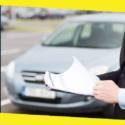 A Legal Expense Plan Is Helpful in Acquiring and Maintaining Affordable Auto Insurance