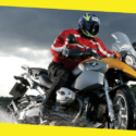 Motorcycle Safety Tips When Traveling