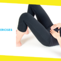 Do Pelvic Floor Exercises Work? A Discreet Exercise with Big Benefits