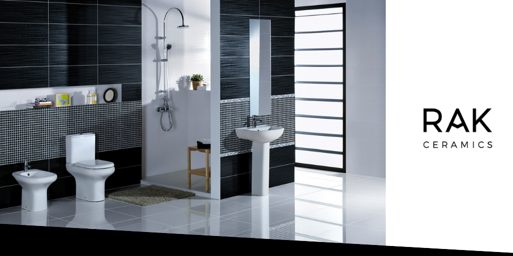 Best Bathroom Fitting Brands