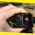Red Dot and Holographic Sights Some Interesting Facts