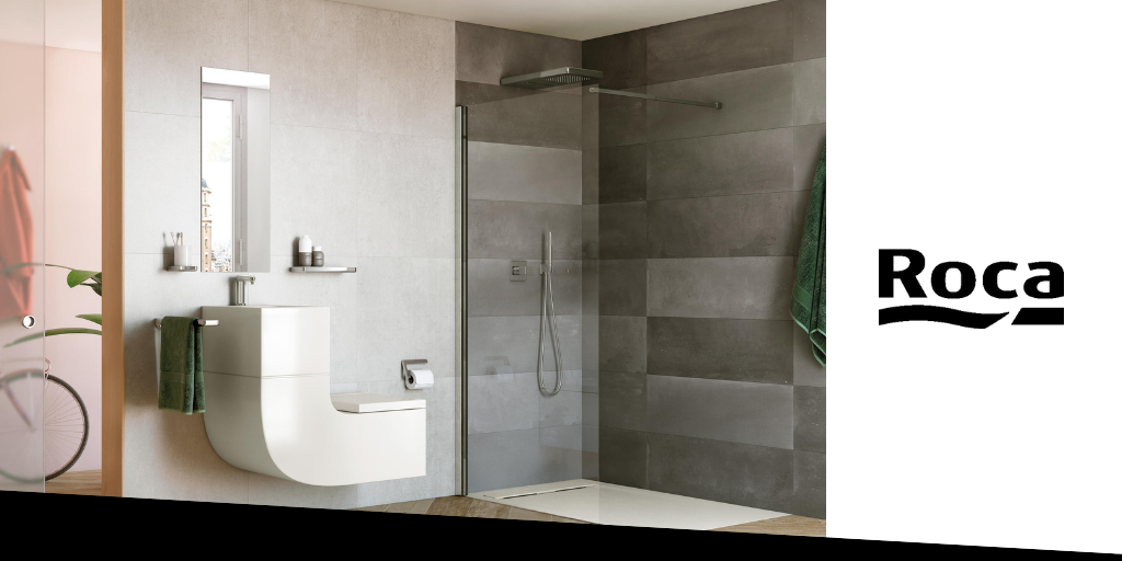 Top Bathroom Fitting Brands In India