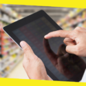 4 Ways Technology can Assist Retail Business with Inventory