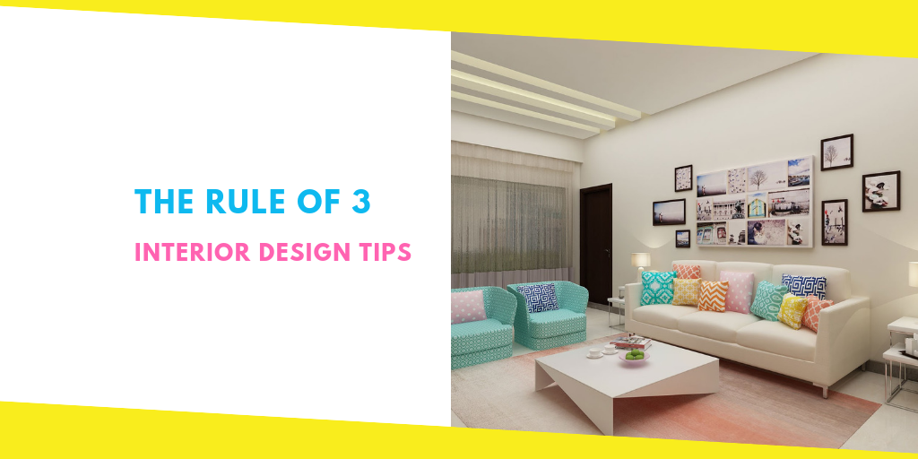 Interior Designers Rules