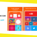 3 Mistakes That You Can Solve With Thumbnail Maker App
