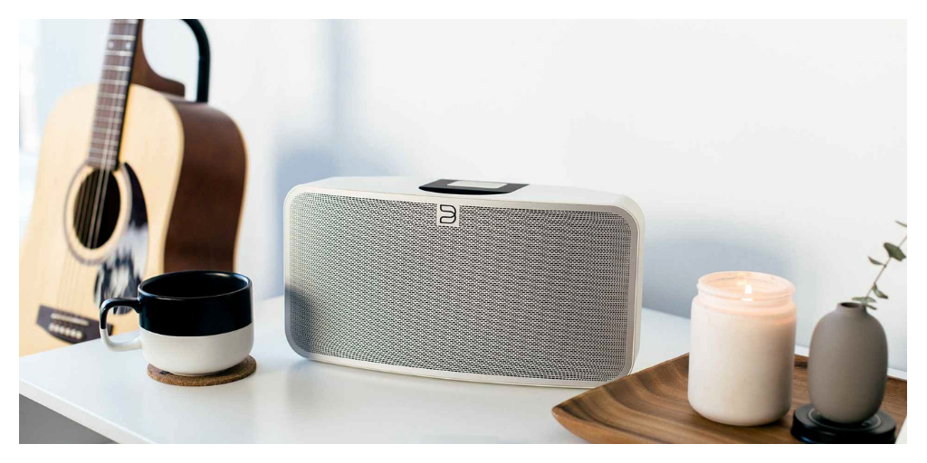 How to Choose a Best Wireless Speaker for You
