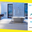 The Top Bathroom Fitting Brands In India That Have Redefined Lifestyle