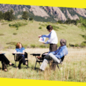 Yellowstone Reviewed: Why Taking Meetings Out of the Office Is a Smart Business Move