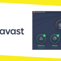 Why is Avast Cleanup the Best System Cleaner Software?