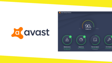 Why is Avast Cleanup the Best System Cleaner Software?