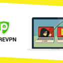 Avoid Bank Loan or Credit Card Scam With This Simple PureVPN Hack!