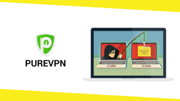 Avoid Bank Loan or Credit Card Scam With This Simple PureVPN Hack!