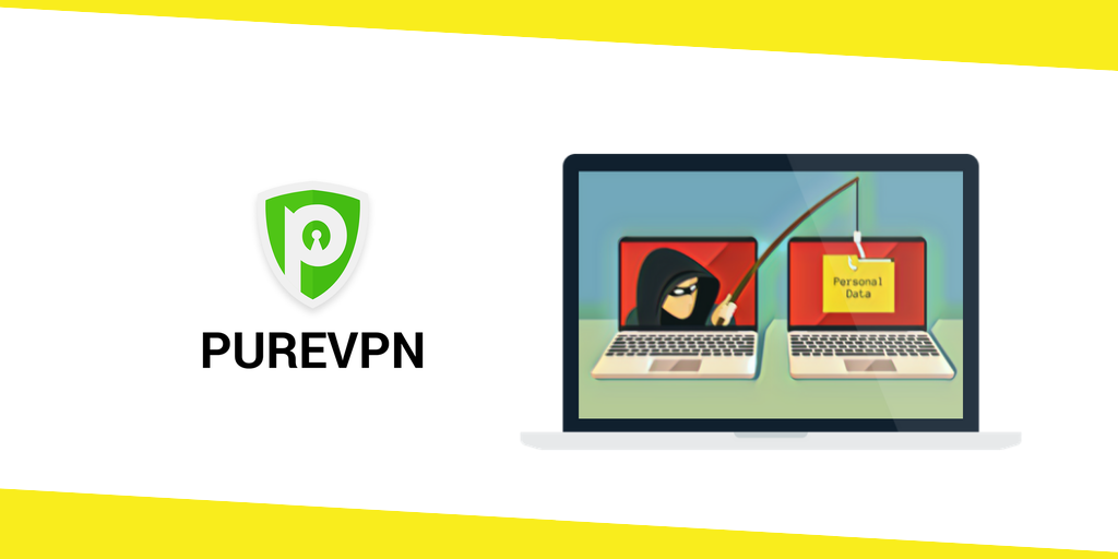 Avoid Bank Loan With PureVPN Hack