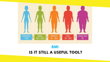 BMI – Is It Still a Useful Tool?