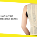 Benefits Of Buying Posture Corrective Brace “The Complete Guide”