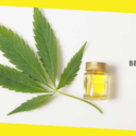 Best Uses of CBD Oil