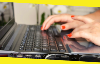 7 Steps To Write An Extra-Ordinary Essay