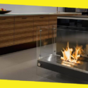 Common Misconceptions About Bioethanol Fireplaces