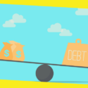 Interesting Debt Consolidation Facts Everyone Should Know Before Opting for a Debt Consolidation Loan