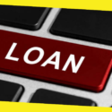 Explore Some Proactive Steps You Could Take Once Your Debt Consolidation Loan Is Declined