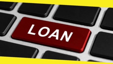 Explore Some Proactive Steps You Could Take Once Your Debt Consolidation Loan Is Declined