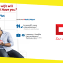 HDFC Life Click 2 Protect Plus Term Insurance Plan – Features